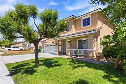 35160 Hulihee, Winchester, CA 92596 - Photo 3