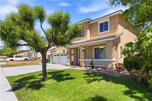 35160 Hulihee, Winchester, CA 92596 - Photo 3