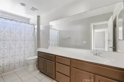 35160 Hulihee, Winchester, CA 92596 - Photo 35