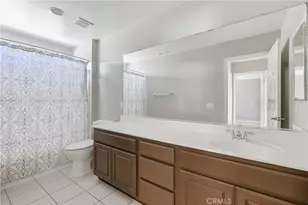 35160 Hulihee, Winchester, CA 92596 - Photo 35