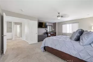 35160 Hulihee, Winchester, CA 92596 - Photo 25