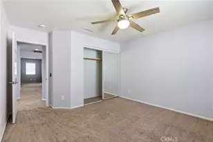 35160 Hulihee, Winchester, CA 92596 - Photo 37