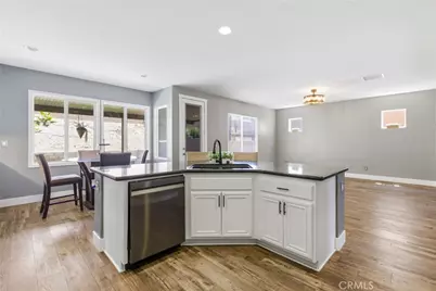 35160 Hulihee, Winchester, CA 92596 - Photo 15