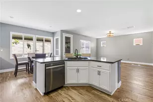 35160 Hulihee, Winchester, CA 92596 - Photo 15