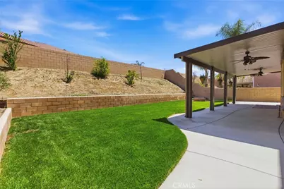 35160 Hulihee, Winchester, CA 92596 - Photo 41