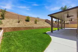 35160 Hulihee, Winchester, CA 92596 - Photo 41