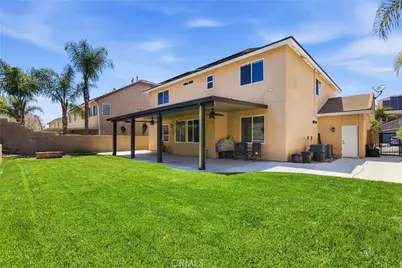 35160 Hulihee, Winchester, CA 92596 - Photo 39