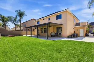 35160 Hulihee, Winchester, CA 92596 - Photo 39