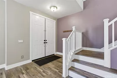 35160 Hulihee, Winchester, CA 92596 - Photo 5