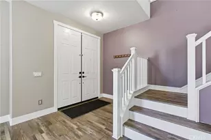 35160 Hulihee, Winchester, CA 92596 - Photo 5
