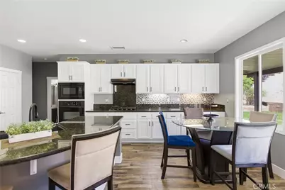 35160 Hulihee, Winchester, CA 92596 - Photo 11