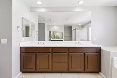 35160 Hulihee, Winchester, CA 92596 - Photo 29