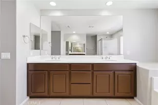 35160 Hulihee, Winchester, CA 92596 - Photo 29