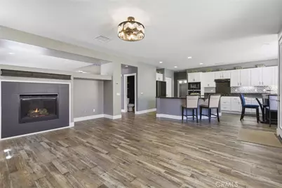 35160 Hulihee, Winchester, CA 92596 - Photo 9