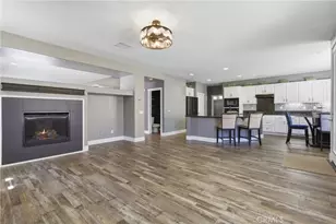 35160 Hulihee, Winchester, CA 92596 - Photo 9