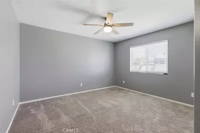 35160 Hulihee, Winchester, CA 92596 - Photo 33