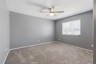 35160 Hulihee, Winchester, CA 92596 - Photo 33