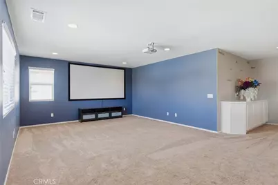 35160 Hulihee, Winchester, CA 92596 - Photo 31