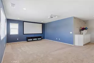 35160 Hulihee, Winchester, CA 92596 - Photo 31