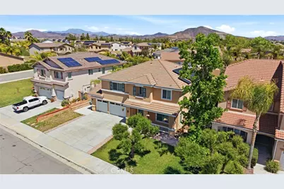 35160 Hulihee, Winchester, CA 92596 - Photo 45
