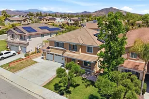35160 Hulihee, Winchester, CA 92596 - Photo 45