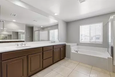 35160 Hulihee, Winchester, CA 92596 - Photo 27