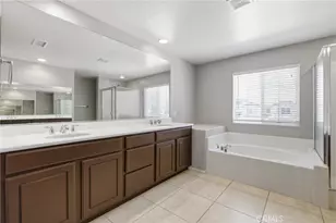 35160 Hulihee, Winchester, CA 92596 - Photo 27