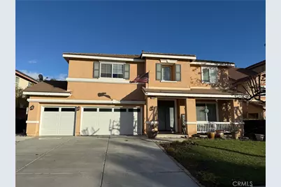 35160 Hulihee, Winchester, CA 92596 - Photo 1