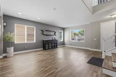35160 Hulihee, Winchester, CA 92596 - Photo 13