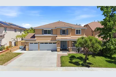 35160 Hulihee, Winchester, CA 92596 - Photo 43
