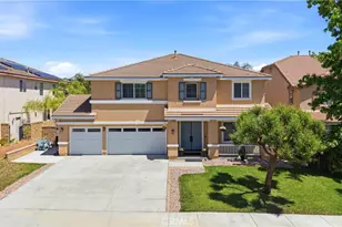 35160 Hulihee, Winchester, CA 92596 - Photo 43