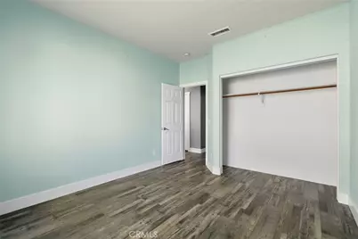 35160 Hulihee, Winchester, CA 92596 - Photo 19