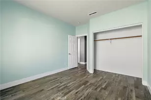 35160 Hulihee, Winchester, CA 92596 - Photo 19