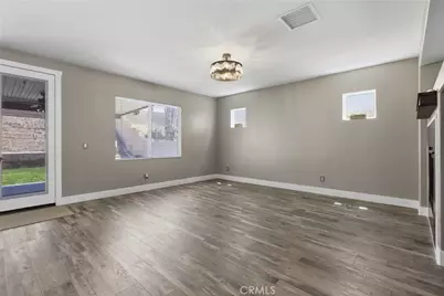 35160 Hulihee, Winchester, CA 92596 - Photo 7
