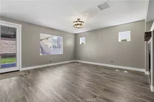 35160 Hulihee, Winchester, CA 92596 - Photo 7