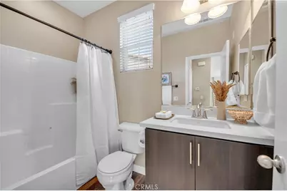 27824 Avenida Avila, Temecula, CA 92592 - Photo 17