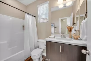 27824 Avenida Avila, Temecula, CA 92592 - Photo 17