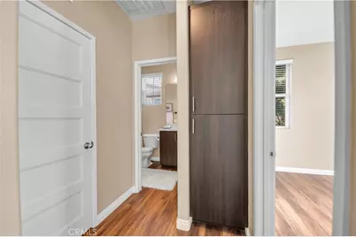 27824 Avenida Avila, Temecula, CA 92592 - Photo 15