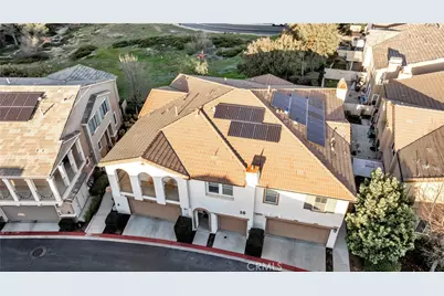 27824 Avenida Avila, Temecula, CA 92592 - Photo 3