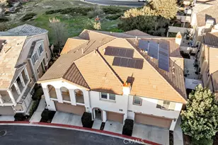 27824 Avenida Avila, Temecula, CA 92592 - Photo 3