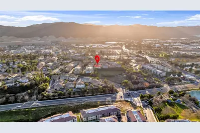 27824 Avenida Avila, Temecula, CA 92592 - Photo 23