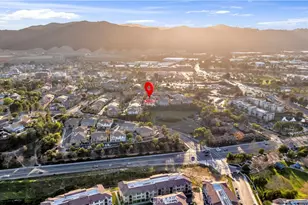 27824 Avenida Avila, Temecula, CA 92592 - Photo 23