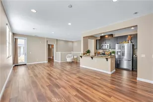 27824 Avenida Avila, Temecula, CA 92592 - Photo 9