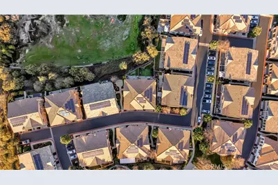 27824 Avenida Avila, Temecula, CA 92592 - Photo 25