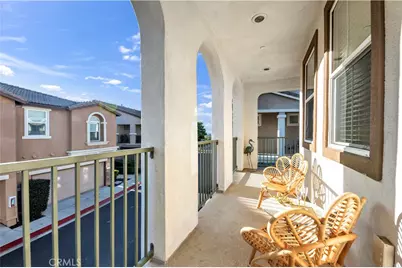 27824 Avenida Avila, Temecula, CA 92592 - Photo 19