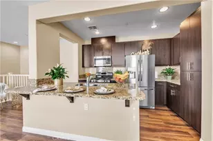 27824 Avenida Avila, Temecula, CA 92592 - Photo 1