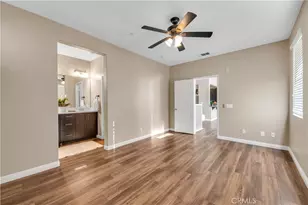 27824 Avenida Avila, Temecula, CA 92592 - Photo 11