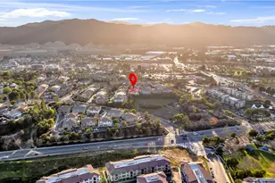 27824 Avenida Avila, Temecula, CA 92592 - Photo 23