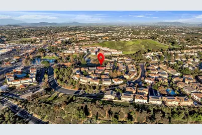 27824 Avenida Avila, Temecula, CA 92592 - Photo 29