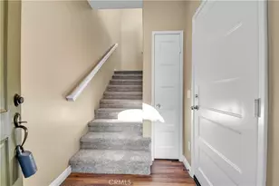 27824 Avenida Avila, Temecula, CA 92592 - Photo 5